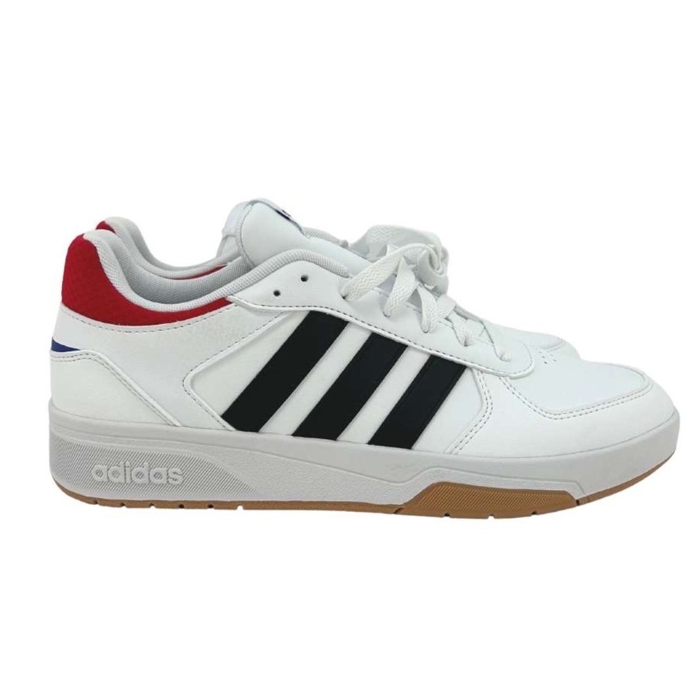 Adidas COURTBEAT sneakers